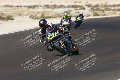 media/Sep-07-2025-CRA (Sun) [[6d6582c22b]]/Race 11/